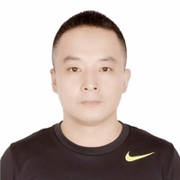 邵云龙