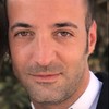 Carles Santianez Fuentes
