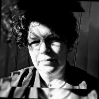 Renate Stam