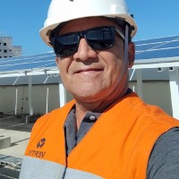 Antônio Glayton D.