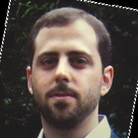 Juan Manuel Fernandez