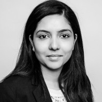 Deepa Barhia