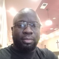 Abdulsabur Abdulazeez