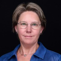 Mariëlle Wijma