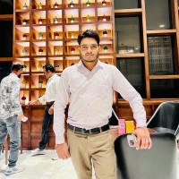 Mukesh kumar Jat