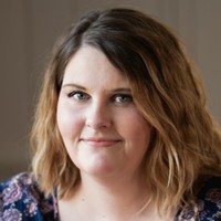 Michelle Shephard, Cpht