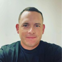 Daniel Micek