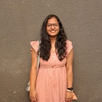 Mahima Gaggad