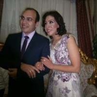 Nehal Fekry