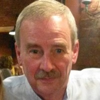 Tim Colyer