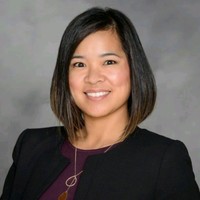 Lizanina Lucero