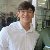 Bryan Nascimento