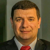 Juan Alejandro Díez Rodríguez