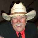 Mark Wittman