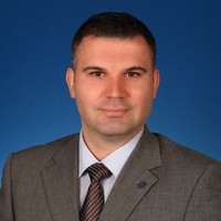 Ilhan Tunc