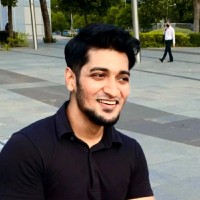 Syed Faizal