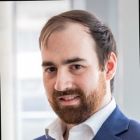 Hubert Normandin-Taillon