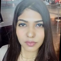 Priyanka Mallick