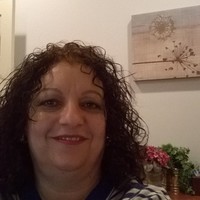 Carmen Diaz