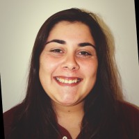 Rita Calisto