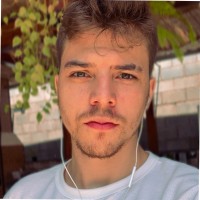 Victor Perez ∴