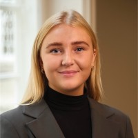 Isabella Skov
