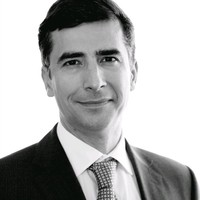 Daniel Cordeiro Rodrigues