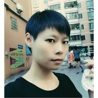 BETA WU