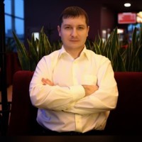 Andrei Pakulin