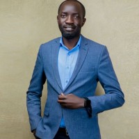 CPA Michael Apidi