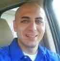 Christopher Castner