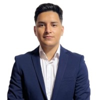 Steeven Quezada Herrera