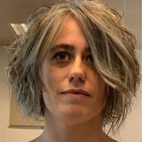 María Victoria Argibay Martínez