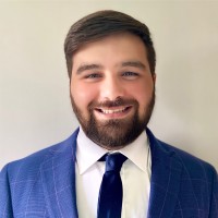 Ali Jawad
