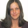 Kandis Gerth