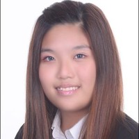 Jenny Sua