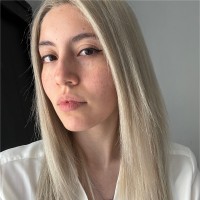 Viviana González Horta