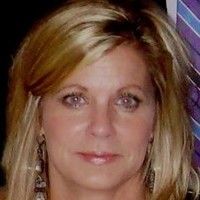 Robin National Recruiter