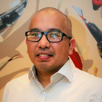 Glenn Pantorillo