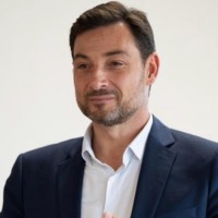 Stéphane ROBERT 🚀