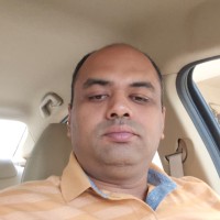 Ruchir Aggarwal
