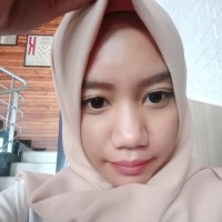 Yusnia Fauziah