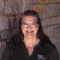 Lisa Vandenheuvel