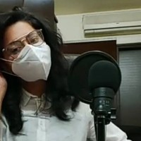 Gauri Saraswat