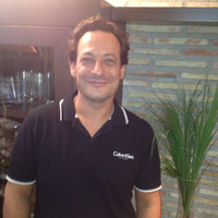 Pedro Pablo Mateo Ponzoa