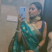 Priyanka Priyanka
