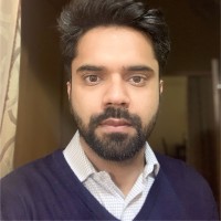 Sanjeet Singh