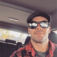 Jason Guinchard