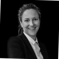 Barbara Waldboth