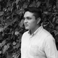 Cristian Goyes